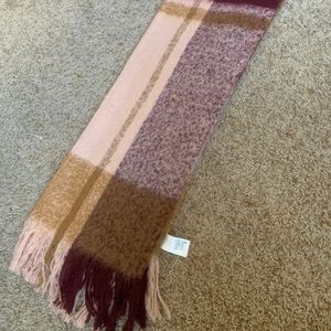 H&M Scarf